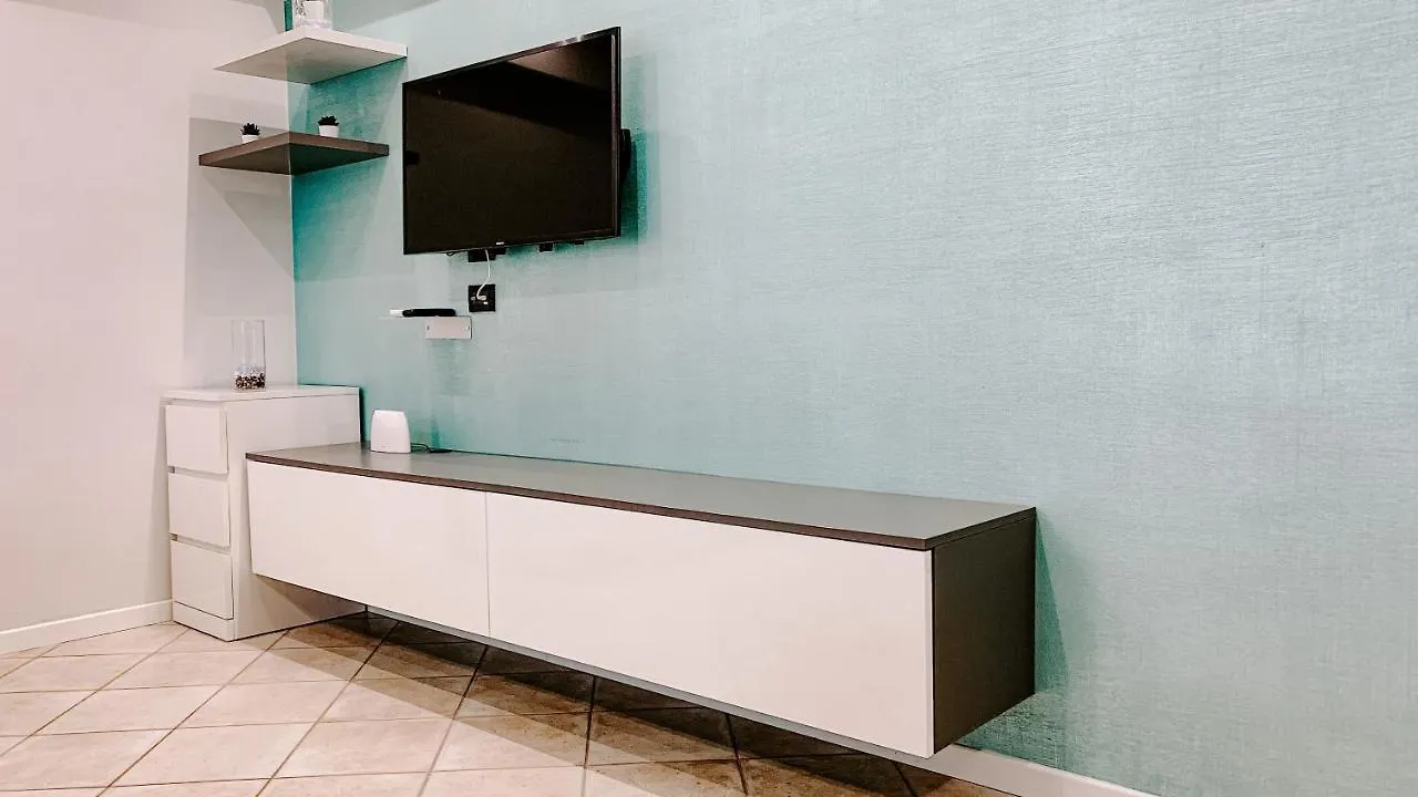 Appartamento Beltramini Home - Affitti Brevi Italia Rimini Italy