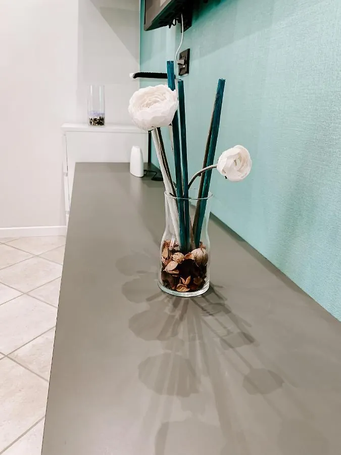 Appartamento Beltramini Home - Affitti Brevi Italia Rimini