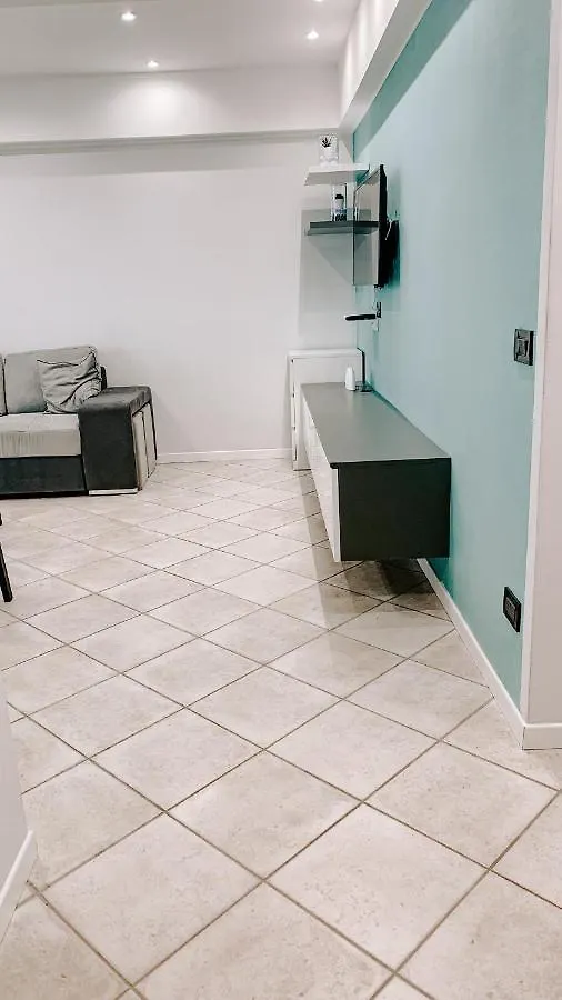 Apartment Appartamento Beltramini Home - Affitti Brevi Italia Rimini