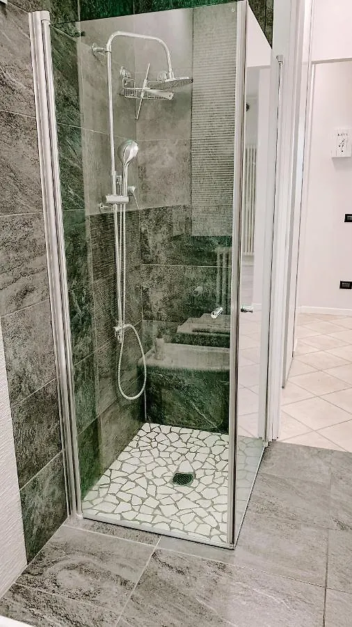 Apartment Appartamento Beltramini Home - Affitti Brevi Italia Rimini Italy