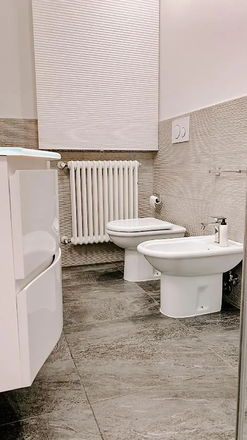 Appartamento Beltramini Home - Affitti Brevi Italia Rimini 0*,  Italy