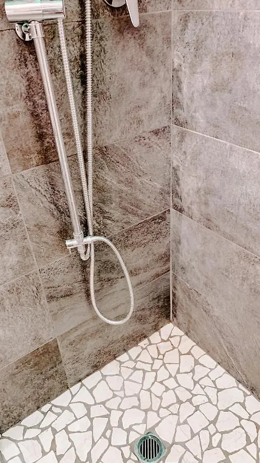 Apartment Appartamento Beltramini Home - Affitti Brevi Italia Rimini